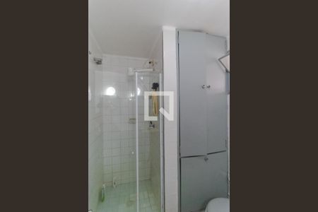 Apartamento à venda com 120m², 3 quartos e sem vagaBanheiro