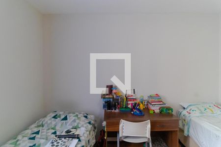 Apartamento à venda com 120m², 3 quartos e sem vagaQuarto 02