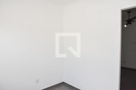 Quarto de apartamento para alugar com 1 quarto, 29m² em Jardim Leopoldina, Porto Alegre