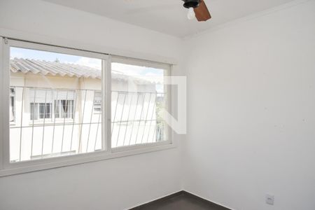 Quarto de apartamento para alugar com 1 quarto, 29m² em Jardim Leopoldina, Porto Alegre