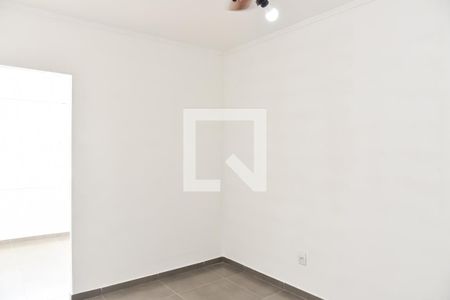 Sala de apartamento para alugar com 1 quarto, 29m² em Jardim Leopoldina, Porto Alegre