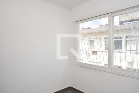 Quarto de apartamento para alugar com 1 quarto, 29m² em Jardim Leopoldina, Porto Alegre
