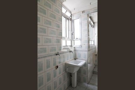 Apartamento à venda com 120m², 2 quartos e sem vagaÁrea de Serviço