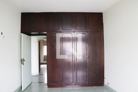 Quarto de apartamento à venda com 2 quartos, 120m² em República, São Paulo