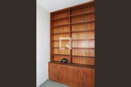 Apartamento à venda com 120m², 2 quartos e sem vagaQuarto de Serviço