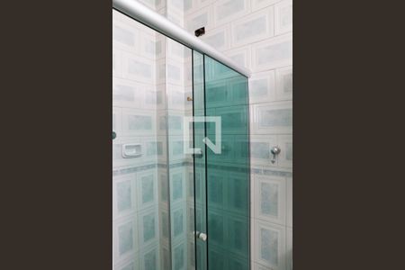 Apartamento à venda com 120m², 2 quartos e sem vagaBanheiro de serviço