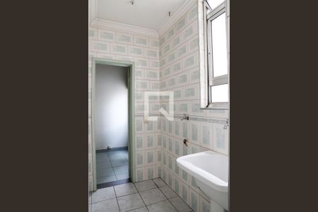 Apartamento à venda com 120m², 2 quartos e sem vagaÁrea de Serviço