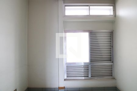 Apartamento à venda com 120m², 2 quartos e sem vagaQuarto 1