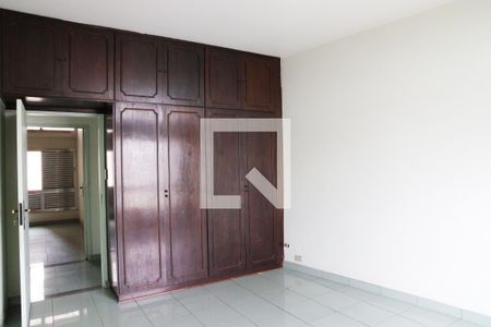 Quarto de apartamento à venda com 2 quartos, 120m² em República, São Paulo