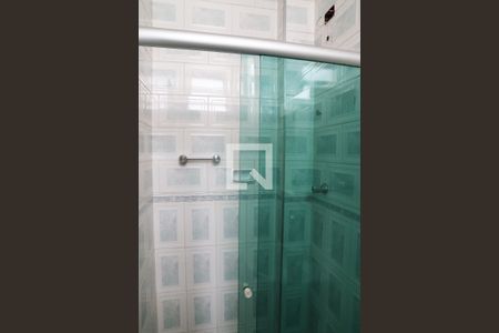 Apartamento à venda com 120m², 2 quartos e sem vagaBanheiro de serviço