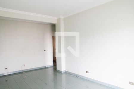 Sala de apartamento à venda com 2 quartos, 120m² em República, São Paulo