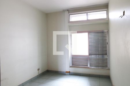 Apartamento à venda com 120m², 2 quartos e sem vagaQuarto 1