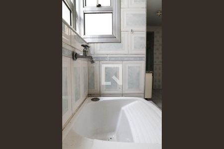 Apartamento à venda com 120m², 2 quartos e sem vagaÁrea de Serviço