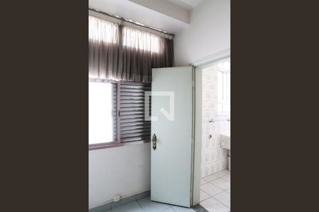 Apartamento à venda com 120m², 2 quartos e sem vagaQuarto de Serviço