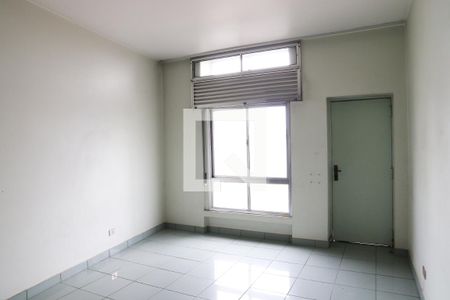 Quarto de apartamento à venda com 2 quartos, 120m² em República, São Paulo