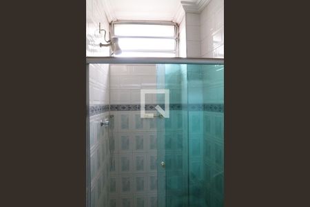 Apartamento à venda com 120m², 2 quartos e sem vagaBanheiro