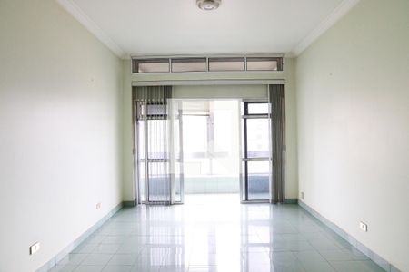 Sala de apartamento à venda com 2 quartos, 120m² em República, São Paulo