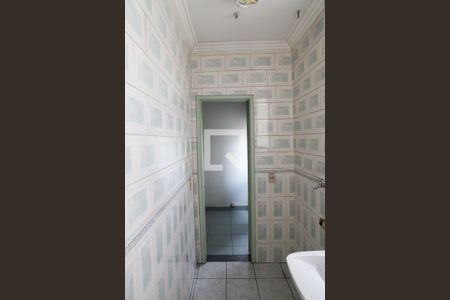 Apartamento à venda com 120m², 2 quartos e sem vagaÁrea de Serviço