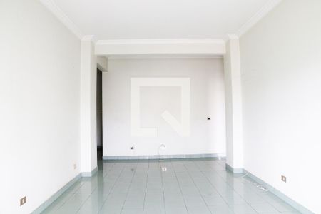 Sala de apartamento à venda com 2 quartos, 120m² em República, São Paulo