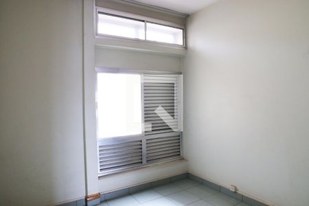 Apartamento à venda com 120m², 2 quartos e sem vagaQuarto 1