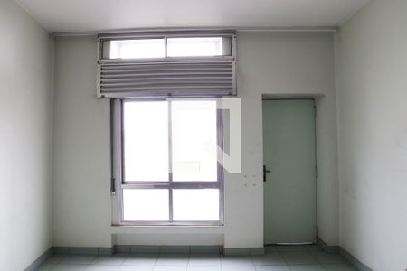 Quarto de apartamento à venda com 2 quartos, 120m² em República, São Paulo