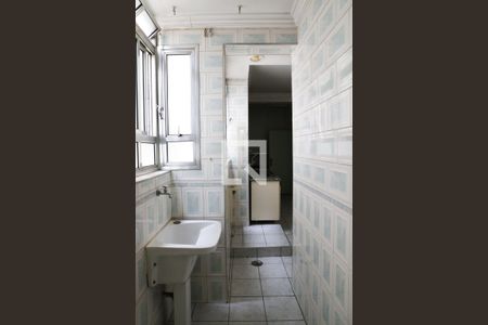 Apartamento à venda com 120m², 2 quartos e sem vagaÁrea de Serviço