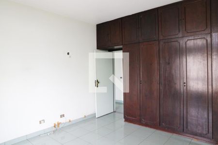 Quarto de apartamento à venda com 2 quartos, 120m² em República, São Paulo