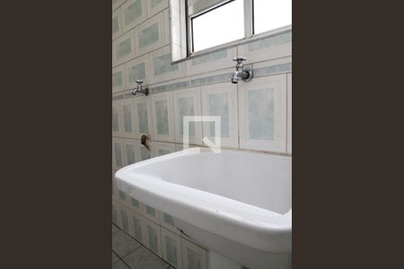 Apartamento à venda com 120m², 2 quartos e sem vagaÁrea de Serviço