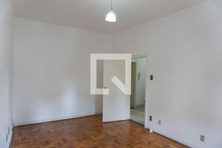 Quarto 1 de apartamento para alugar com 2 quartos, 119m² em Bela Vista, São Paulo