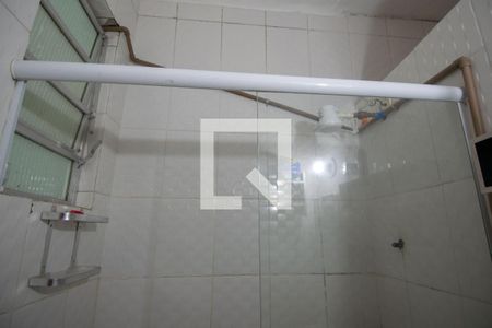 Casa à venda com 400m², 8 quartos e sem vaga Casa à venda com 400m², 8 quartos e sem vagaBanheiro