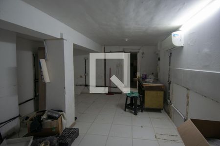 Casa à venda com 400m², 8 quartos e sem vaga Casa à venda com 400m², 8 quartos e sem vagaSala 2