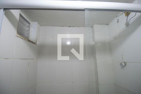 Casa à venda com 400m², 8 quartos e sem vaga Casa à venda com 400m², 8 quartos e sem vagaBanheiro 2