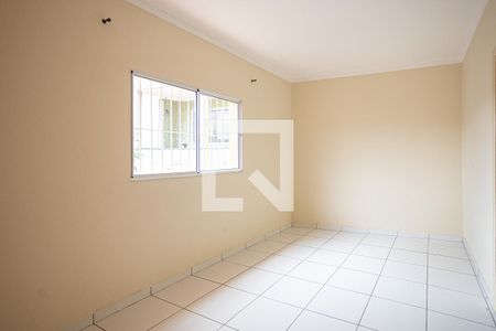 Sala de casa para alugar com 2 quartos, 55m² em Bussocaba, Osasco