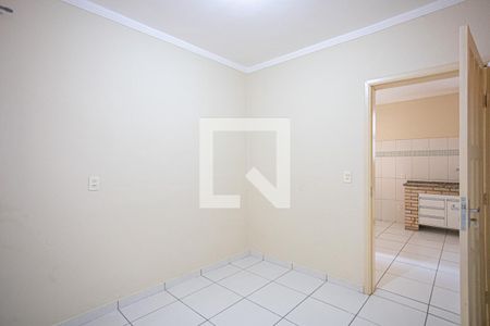 Quarto 2 de casa para alugar com 2 quartos, 55m² em Bussocaba, Osasco