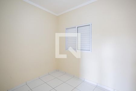 Quarto 1 de casa para alugar com 2 quartos, 55m² em Bussocaba, Osasco