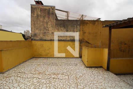 Casa à venda com 110m², 2 quartos e 1 vagaChurrasquiera