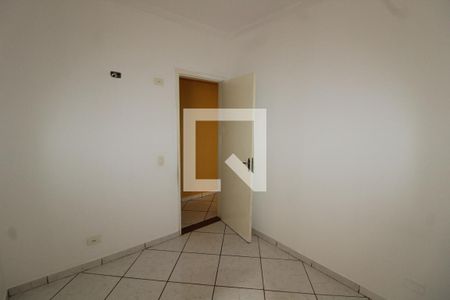 Quarto de casa à venda com 2 quartos, 110m² em Vila Santa Clara, São Paulo
