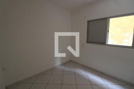 Quarto 2 de casa à venda com 2 quartos, 110m² em Vila Santa Clara, São Paulo
