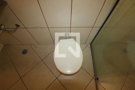 Casa à venda com 110m², 2 quartos e 1 vagaBanheiro