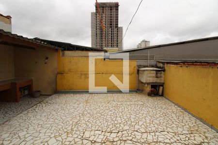 Casa à venda com 110m², 2 quartos e 1 vagaChurrasquiera