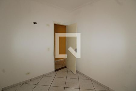 Quarto de casa à venda com 2 quartos, 110m² em Vila Santa Clara, São Paulo