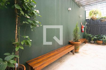 Apartamento à venda com 101m², 3 quartos e sem vagaÁrea comum