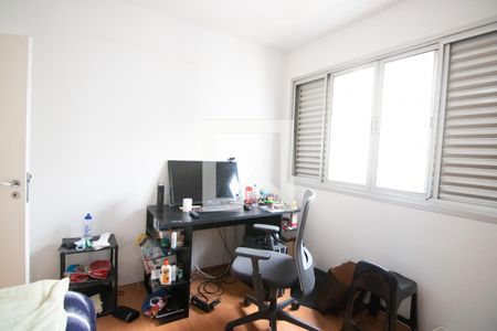 Apartamento à venda com 101m², 3 quartos e sem vagaQuarto 3