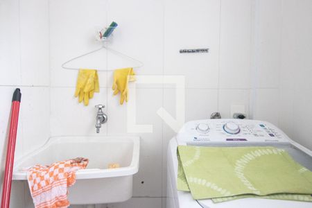 Apartamento à venda com 101m², 3 quartos e sem vagaÁrea de Serviço