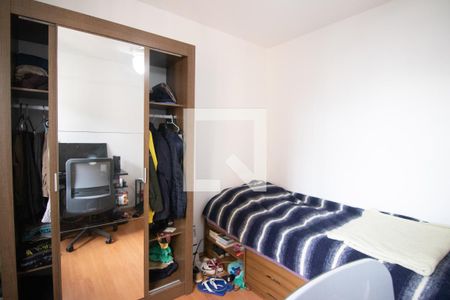 Apartamento à venda com 101m², 3 quartos e sem vagaQuarto 3