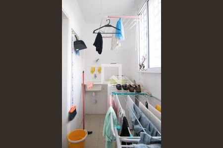 Apartamento à venda com 101m², 3 quartos e sem vagaÁrea de Serviço