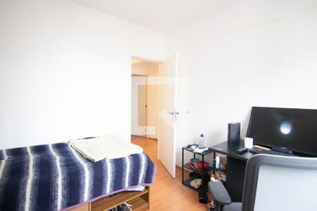 Apartamento à venda com 101m², 3 quartos e sem vagaQuarto 3