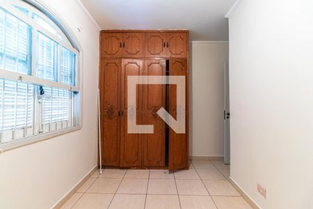 Casa para alugar com 200m², 3 quartos e 2 vagasQuarto 2