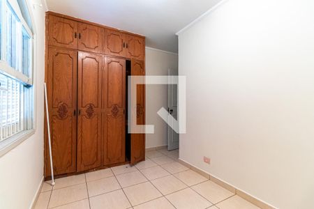 Casa para alugar com 200m², 3 quartos e 2 vagasQuarto 2