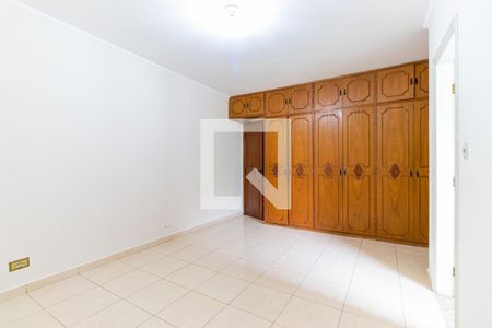 Casa para alugar com 200m², 3 quartos e 2 vagasQuarto 1 - Suíte
